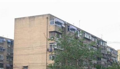 立达小区,立达路-徐州立达小区二手房、租房-徐