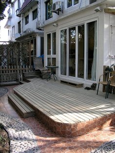 嘉年别墅,虹梅路3333号-上海嘉年别墅二手房、