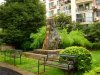 香江花园二手房60万元