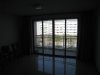 庐州小区租房1100元/月