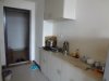 世嘉海景公寓二手房42万元