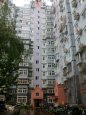 新景家园34927元/平米
