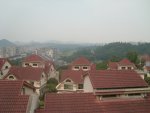 凯茵豪园傲云峰5066元/平米