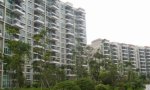 怡丰翠云轩5456元/平米