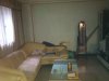 湖滨小区二手房70万元
