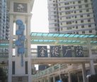 金银广场6180元/平米