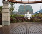 四季春城温泉谷4524元/平米