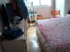 芳雅苑租房3200元/月