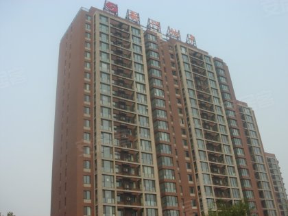 新兴年代,太平路36号院-北京新兴年代二手房、