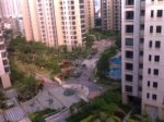 丽江花园4964元/平米