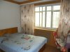 皋兰路小区二手房74万元