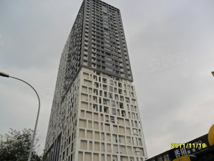 萧邦,岳府街55号-成都萧邦二手房、租房-成都安