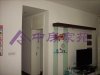 长安景苑租房1800元/月
