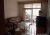 莲竹花园二手房115万元