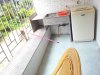 双福新村二手房72万元