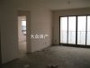 金色江南（一至四期）金色江南,秀景花园,集景花园,天景花园二手房92万元