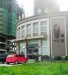 阔景宽宅三房两厅两卫一厨江景房