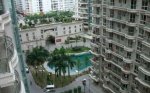 福新花园城9000元/平米