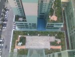 地王广场（长安）10335元/平米