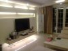 莘映象林水美地苑二手房260万元