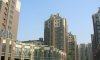 逸树家二手房72万元