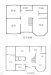 清凉盛景二手房530万元