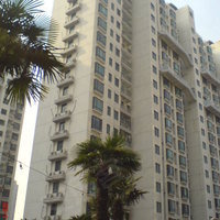 号-上海白大楼二手房、租房-上海安居客