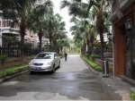 荔景山庄3354元/平米