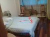 聚龙家园租房3150元/月