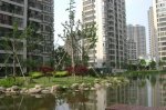 金百国际8305元/平米