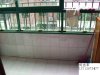 大彭花园二手房88万元