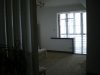 嘉禾现代城二手房188万元
