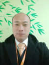万科物业二手房司林