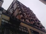 置富广场4000元/平米
