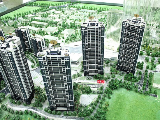 明园森林都市入住人口_明园森林都市小区租房,二室二厅,明园森林都市5800精装