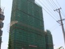 远雄徐汇园