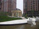 苏州鑫苑国际城市花园