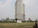 永泰国际大厦