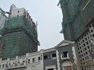 中信虹港名庭