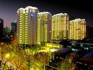 远中风华园