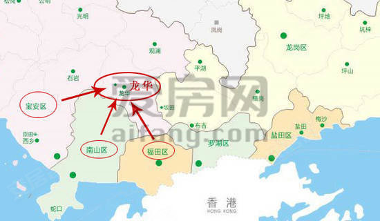 惠州人口密度_惠州人口分布图(3)
