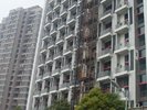 绿地领海