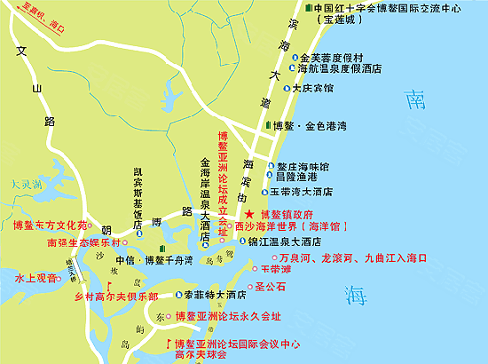 三江县有多少人口_三江入海口玉带滩(2)