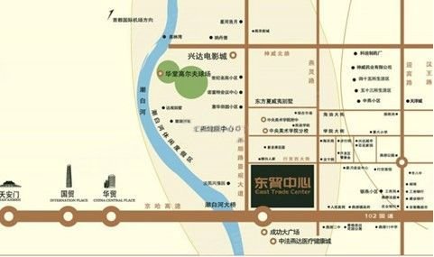 燕郊镇gdp(3)