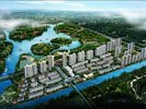 惠泽云锦城