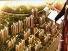 金光大道二期（文昌花园）