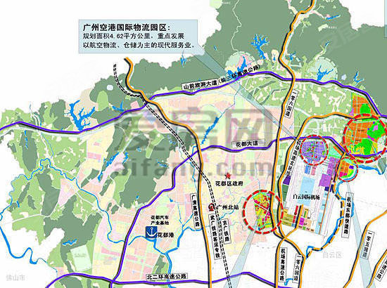 广州花都区各镇街GDP_雅瑶镇 广东省广州市花都区雅瑶镇 搜狗百科