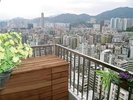 富威阁