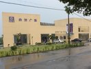 启发广场