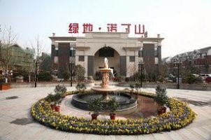 临时图片